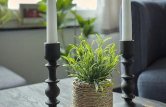 Eat and Stay - Foto 75