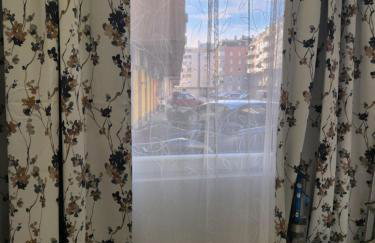 APARTMAN OAZA ZAGREB 42 m2 with Free Parking Self Check-in - Photo 29