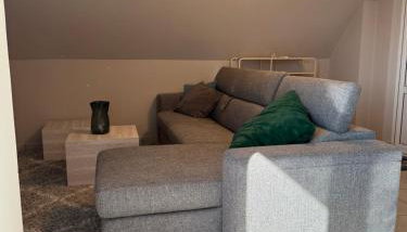 Villa Montepaone - Photo 3