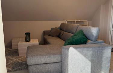 Villa Montepaone - Photo 3