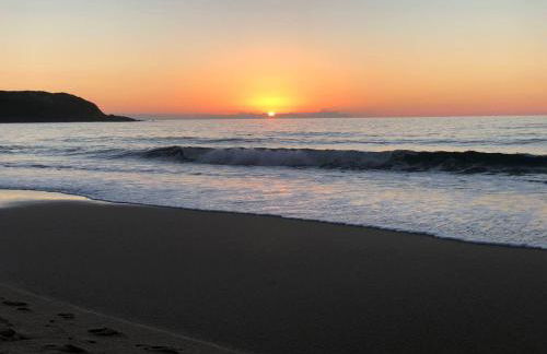 Le Dune Dorate - Foto 19