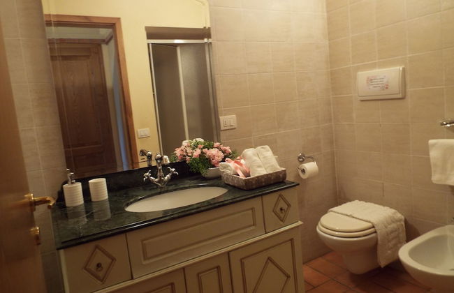 Agriturismo San Fabiano - Foto 21