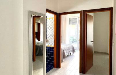 Residence I Girasoli - Foto 36