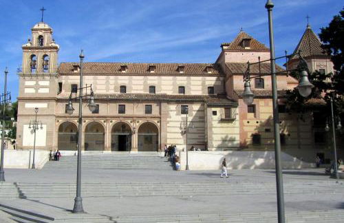 Lagunillas Voyager Apartment BY NAMASTE ELITE - Foto 38