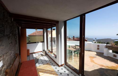 Casa La Piedra - Foto 63