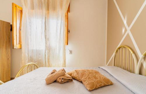 Appartamento Amare 1 - Foto 14