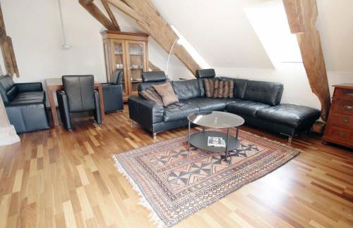 Haart & Soul Guesthouse - Foto 18