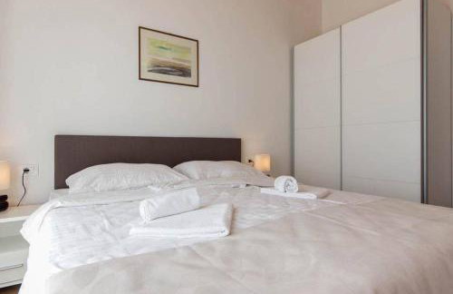 Villa Dora in Central Istria kids friendly with private pool and playground for 10 persons - Foto 40