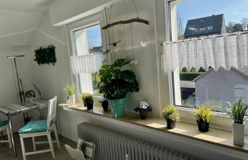 Dachgeschoss35 - Photo 9