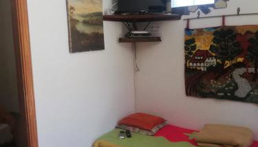 Casa Grenado - Foto 5