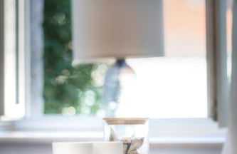 Green Forest - Teutoburger Wald WLAN Zentral Ruhig Parkplatz Top Anbindung Bielefeld - Foto 12