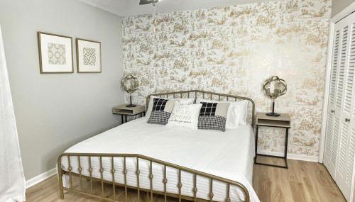 Charming Family Retreat Near Parks Fire Pit & Games - Photo 4