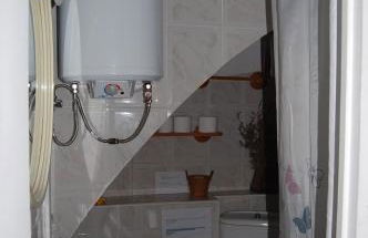 CASICA TIA CARMEN - Foto 11