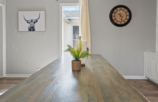 Welcome to Woodbridge - Foto 66