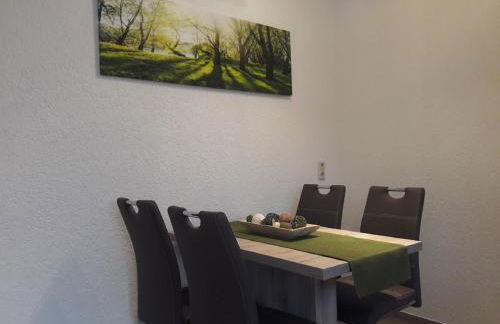 Ferienwohnung Rockmann - Foto 8