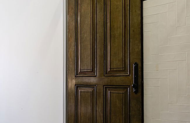 NorteSoul Mouzinho - Foto 65