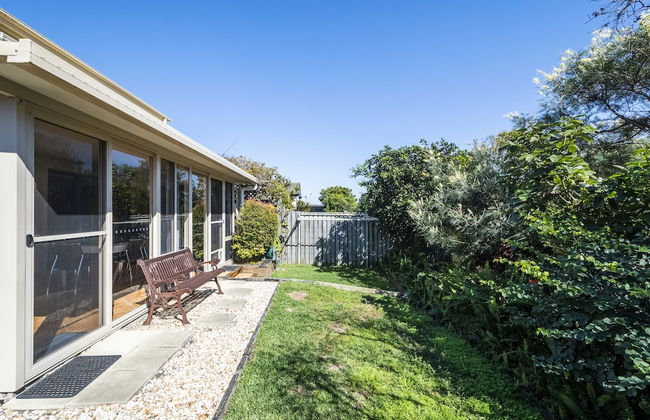 Breather 2/44 Beachside Way - Photo 15