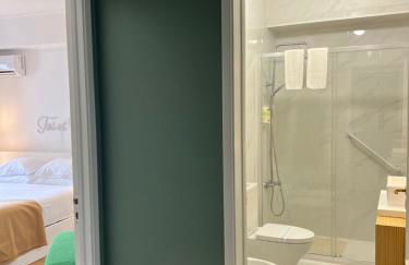 TOI ET MOI DOWNTOWN-Guests speek for us! - Photo 7