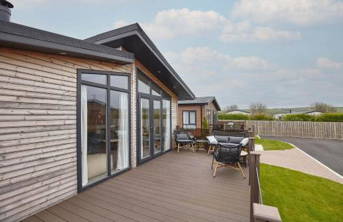 Host & Stay - Puffins Rest - Foto 7