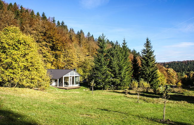 Ferienhaus Lichtung - Photo 67