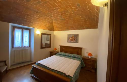 Lo Sdrucciolo - Foto 1