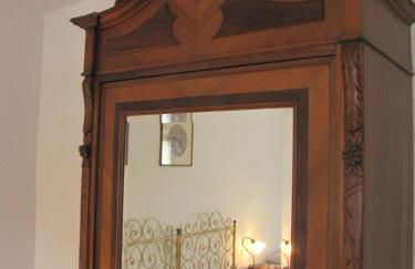 Residence Casprini da Omero - Foto 64