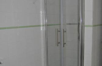 La Pergola Apartments - Foto 62