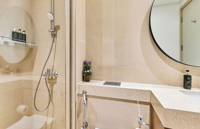 bnbme - Sunvilla AR3 - 4 BDR - Photo 50