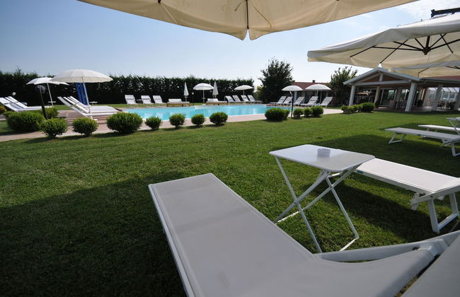 Lama di Valle Rosa - Foto 41