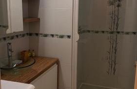 Nice Séjour Detente Studio Lumineux Balcon Cuisine Equipée Wifi - Photo 20