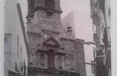 Santa María 12 Boutique Apartamentos - Foto 47