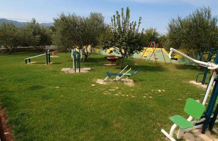 House Fun&Relax - Foto 52