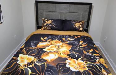 Marvelous 3-bedroom 2-bathroom house with Central Air charming Georgetown - Foto 28