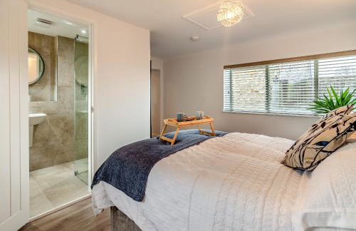 Cart Shed - Uk41245 - Foto 13