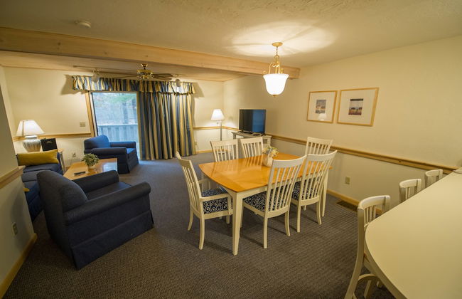 Southcape Resort Mashpee - Foto 16