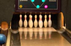 Waldpension Gussow - Foto 18