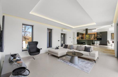 Villa Shiva - Foto 31