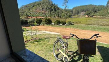 Sítio Koi - Photo 3