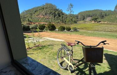 Sítio Koi - Photo 3