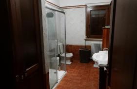 Appartamento country relax - Foto 9