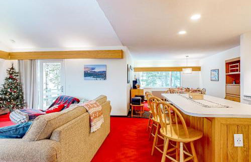 Sugarloaf Mountain Treasure - Foto 8