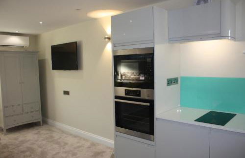 Frinton Escapes - Foto 22