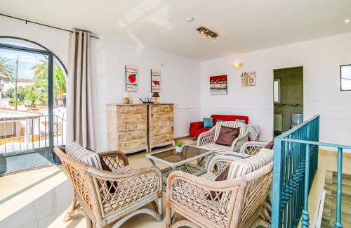 Holiday Home Hagios by Interhome - Foto 17