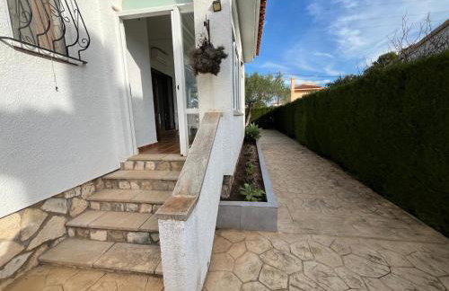 Villa A Mineirinha - Photo 18