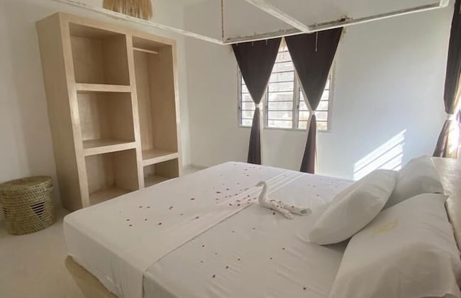 Rafiki Tamu Residential Resort - Foto 8