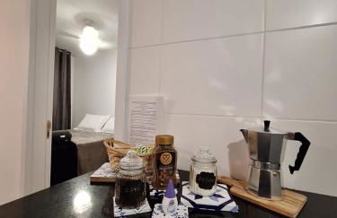 Laguna Linda Vista - Foto 42