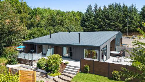 The Wren at Nest and Loaf - Foto 3, Garden view