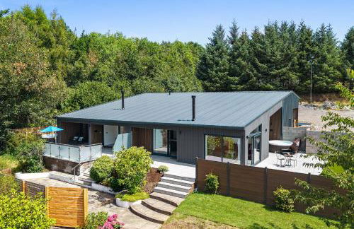 The Willow at Nest and Loaf - Foto 1