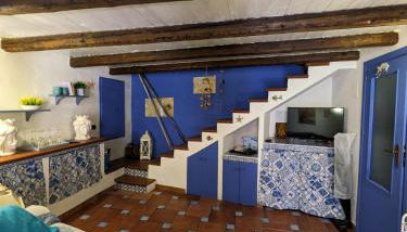 Nassa Apartment - Photo 5