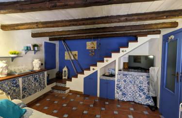 Nassa Apartment - Photo 5